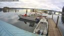./images/quadra/hbidock/20260404/hbidock20260404_081001M.jpg