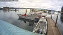 ./images/quadra/hbidock/20260404/hbidock20260404_081500M.jpg