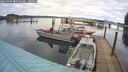 ./images/quadra/hbidock/20260404/hbidock20260404_081502M.jpg