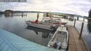 ./images/quadra/hbidock/20260404/hbidock20260404_082000M.jpg