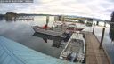 ./images/quadra/hbidock/20260404/hbidock20260404_082500M.jpg