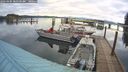 ./images/quadra/hbidock/20260404/hbidock20260404_082501M.jpg