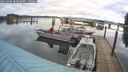 ./images/quadra/hbidock/20260404/hbidock20260404_083002M.jpg
