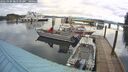 ./images/quadra/hbidock/20260404/hbidock20260404_083501M.jpg