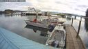 ./images/quadra/hbidock/20260404/hbidock20260404_084000M.jpg