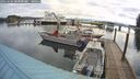 ./images/quadra/hbidock/20260404/hbidock20260404_084001M.jpg