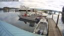 ./images/quadra/hbidock/20260404/hbidock20260404_084502M.jpg