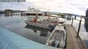./images/quadra/hbidock/20260404/hbidock20260404_085001M.jpg
