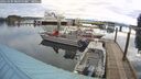 ./images/quadra/hbidock/20260404/hbidock20260404_085500M.jpg