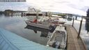 ./images/quadra/hbidock/20260404/hbidock20260404_085501M.jpg