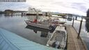./images/quadra/hbidock/20260404/hbidock20260404_090000M.jpg