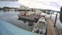 ./images/quadra/hbidock/20260404/hbidock20260404_090001M.jpg