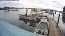./images/quadra/hbidock/20260404/hbidock20260404_091000M.jpg