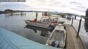 ./images/quadra/hbidock/20260404/hbidock20260404_091002M.jpg