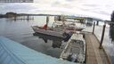 ./images/quadra/hbidock/20260404/hbidock20260404_091501M.jpg