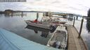 ./images/quadra/hbidock/20260404/hbidock20260404_092000M.jpg