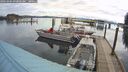 ./images/quadra/hbidock/20260404/hbidock20260404_092001M.jpg