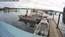 ./images/quadra/hbidock/20260404/hbidock20260404_092500M.jpg