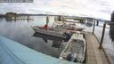 ./images/quadra/hbidock/20260404/hbidock20260404_093000M.jpg