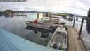 ./images/quadra/hbidock/20260404/hbidock20260404_093501M.jpg