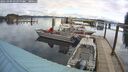 ./images/quadra/hbidock/20260404/hbidock20260404_094000M.jpg