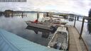 ./images/quadra/hbidock/20260404/hbidock20260404_094002M.jpg