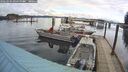 ./images/quadra/hbidock/20260404/hbidock20260404_094500M.jpg