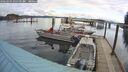 ./images/quadra/hbidock/20260404/hbidock20260404_094502M.jpg
