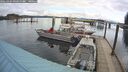 ./images/quadra/hbidock/20260404/hbidock20260404_095000M.jpg