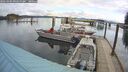 ./images/quadra/hbidock/20260404/hbidock20260404_095500M.jpg