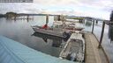 ./images/quadra/hbidock/20260404/hbidock20260404_095502M.jpg