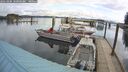 ./images/quadra/hbidock/20260404/hbidock20260404_100001M.jpg