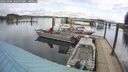 ./images/quadra/hbidock/20260404/hbidock20260404_100500M.jpg