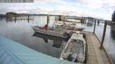 ./images/quadra/hbidock/20260404/hbidock20260404_100501M.jpg