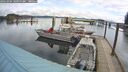 ./images/quadra/hbidock/20260404/hbidock20260404_101000M.jpg