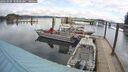 ./images/quadra/hbidock/20260404/hbidock20260404_101001M.jpg