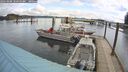 ./images/quadra/hbidock/20260404/hbidock20260404_101500M.jpg