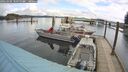 ./images/quadra/hbidock/20260404/hbidock20260404_102000M.jpg