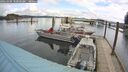 ./images/quadra/hbidock/20260404/hbidock20260404_102001M.jpg