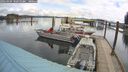 ./images/quadra/hbidock/20260404/hbidock20260404_102500M.jpg
