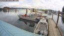 ./images/quadra/hbidock/20260404/hbidock20260404_103000M.jpg