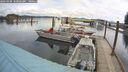 ./images/quadra/hbidock/20260404/hbidock20260404_103002M.jpg