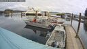 ./images/quadra/hbidock/20260404/hbidock20260404_105000M.jpg