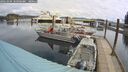 ./images/quadra/hbidock/20260404/hbidock20260404_105002M.jpg