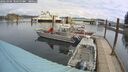 ./images/quadra/hbidock/20260404/hbidock20260404_105500M.jpg