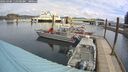 ./images/quadra/hbidock/20260404/hbidock20260404_110502M.jpg