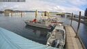 ./images/quadra/hbidock/20260404/hbidock20260404_111001M.jpg