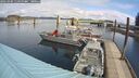 ./images/quadra/hbidock/20260404/hbidock20260404_111500M.jpg