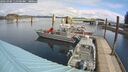 ./images/quadra/hbidock/20260404/hbidock20260404_111501M.jpg