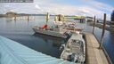 ./images/quadra/hbidock/20260404/hbidock20260404_112500M.jpg